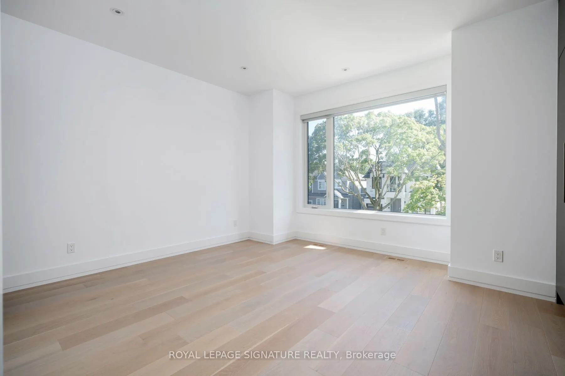 34 Edgecroft Road