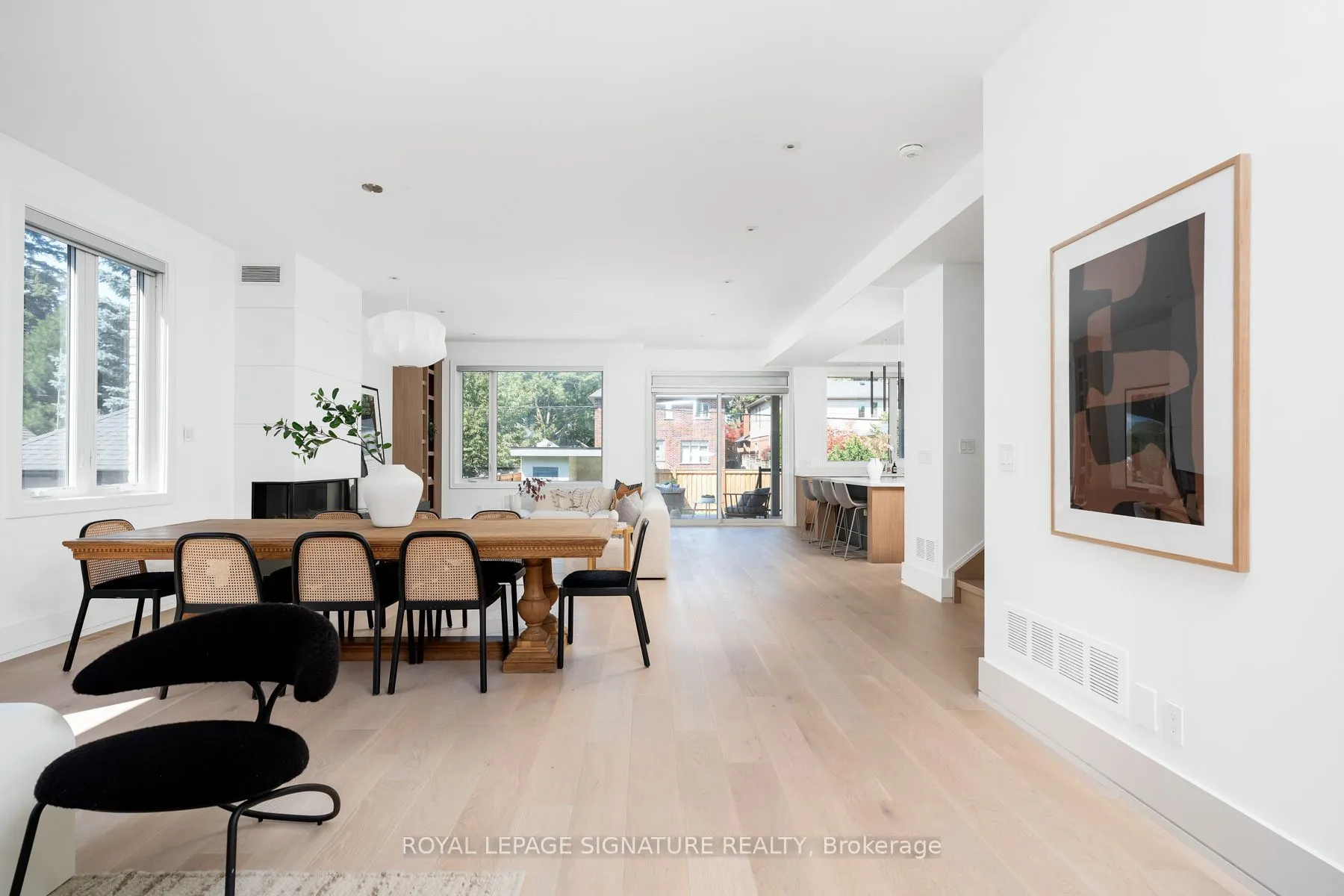 34 Edgecroft Road