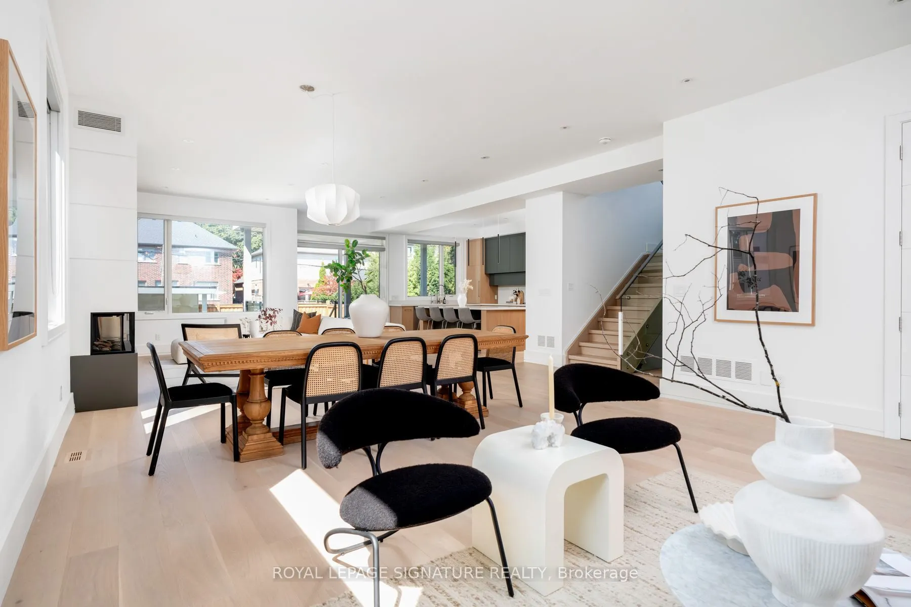 34 Edgecroft Road