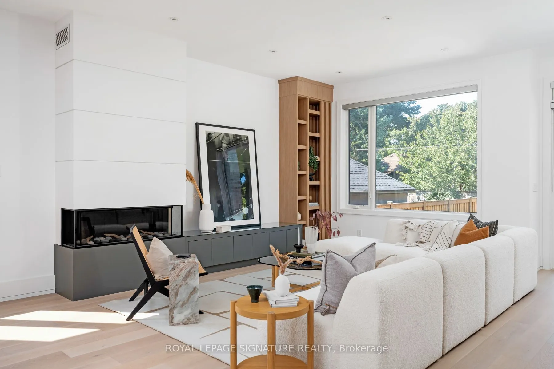 34 Edgecroft Road