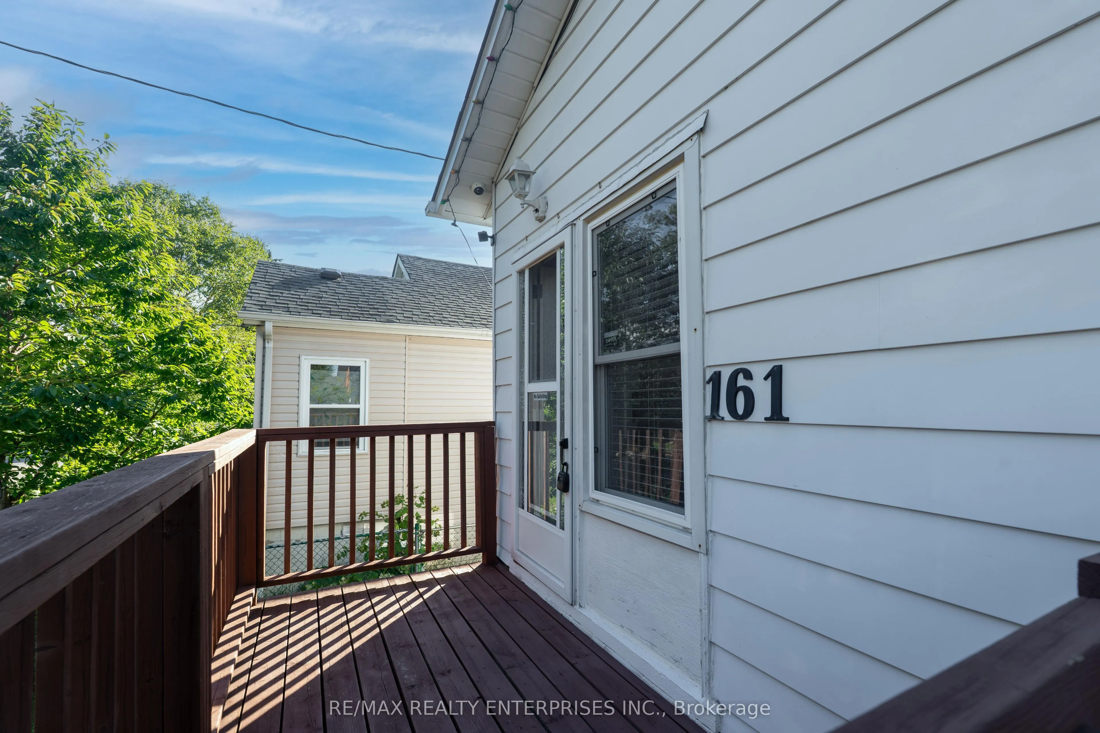 161 Angelene Street