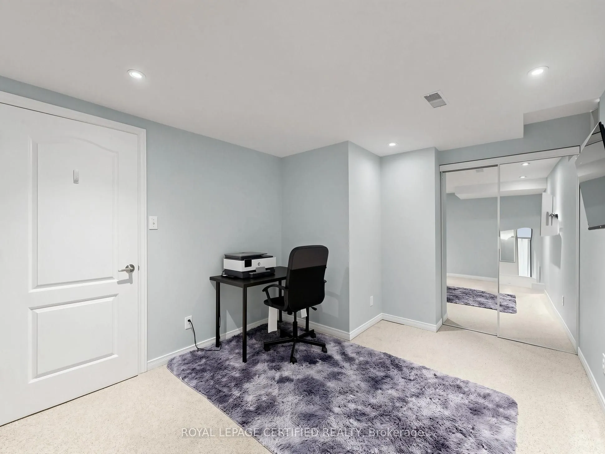102 Grapevine Road