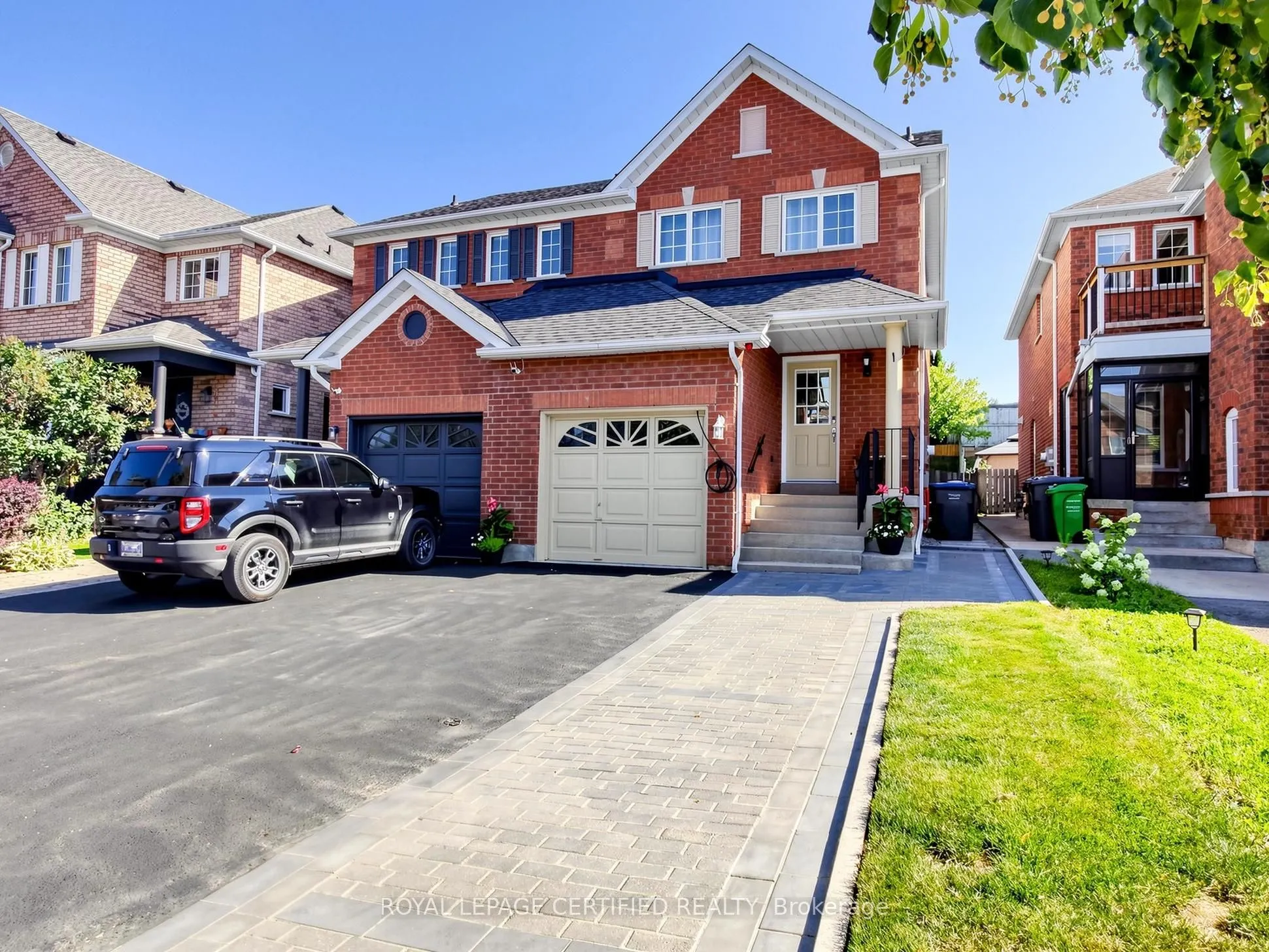 102 Grapevine Road