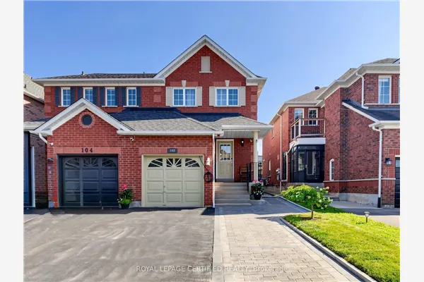 102 Grapevine Road