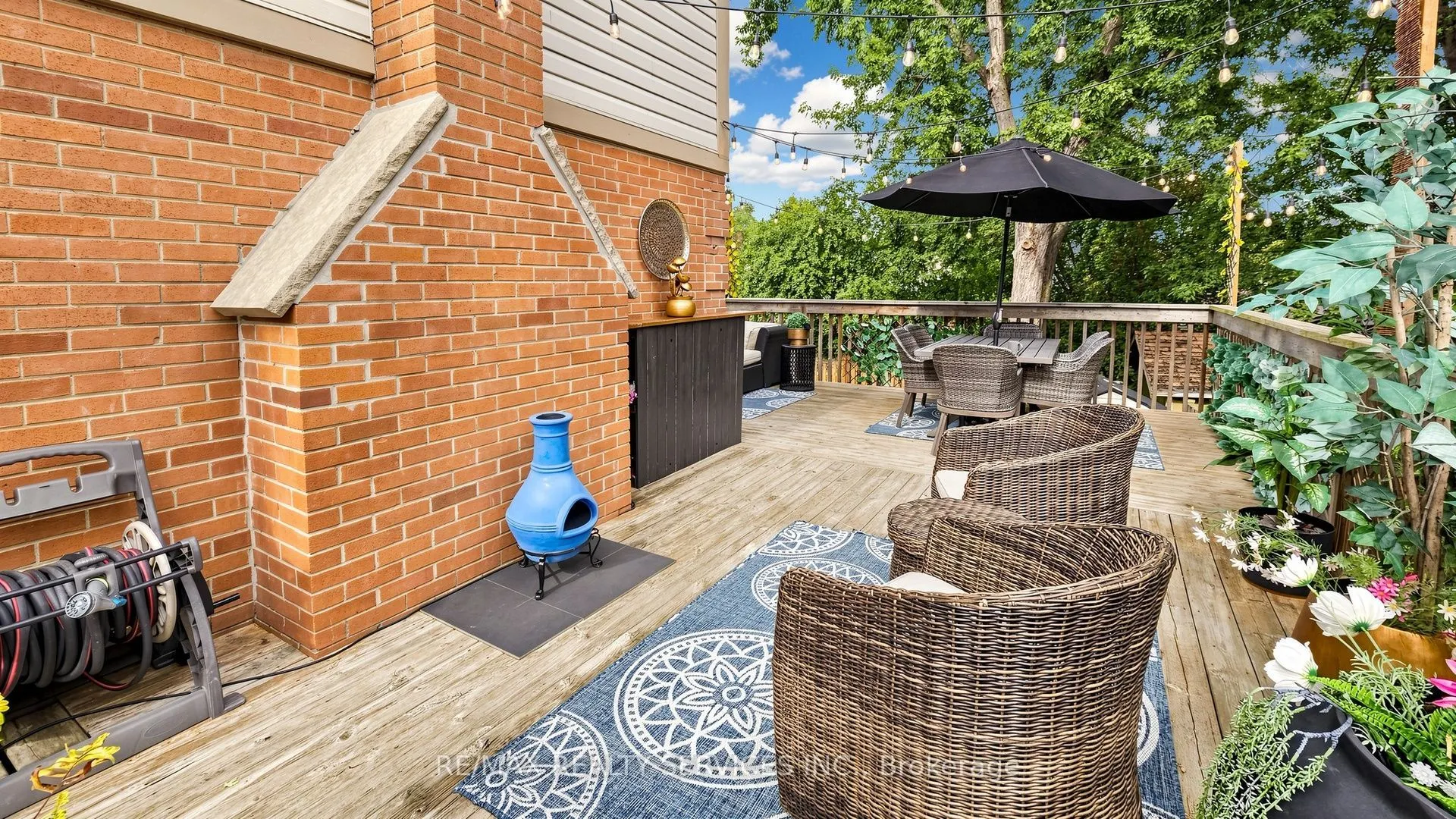319 Dingle Court