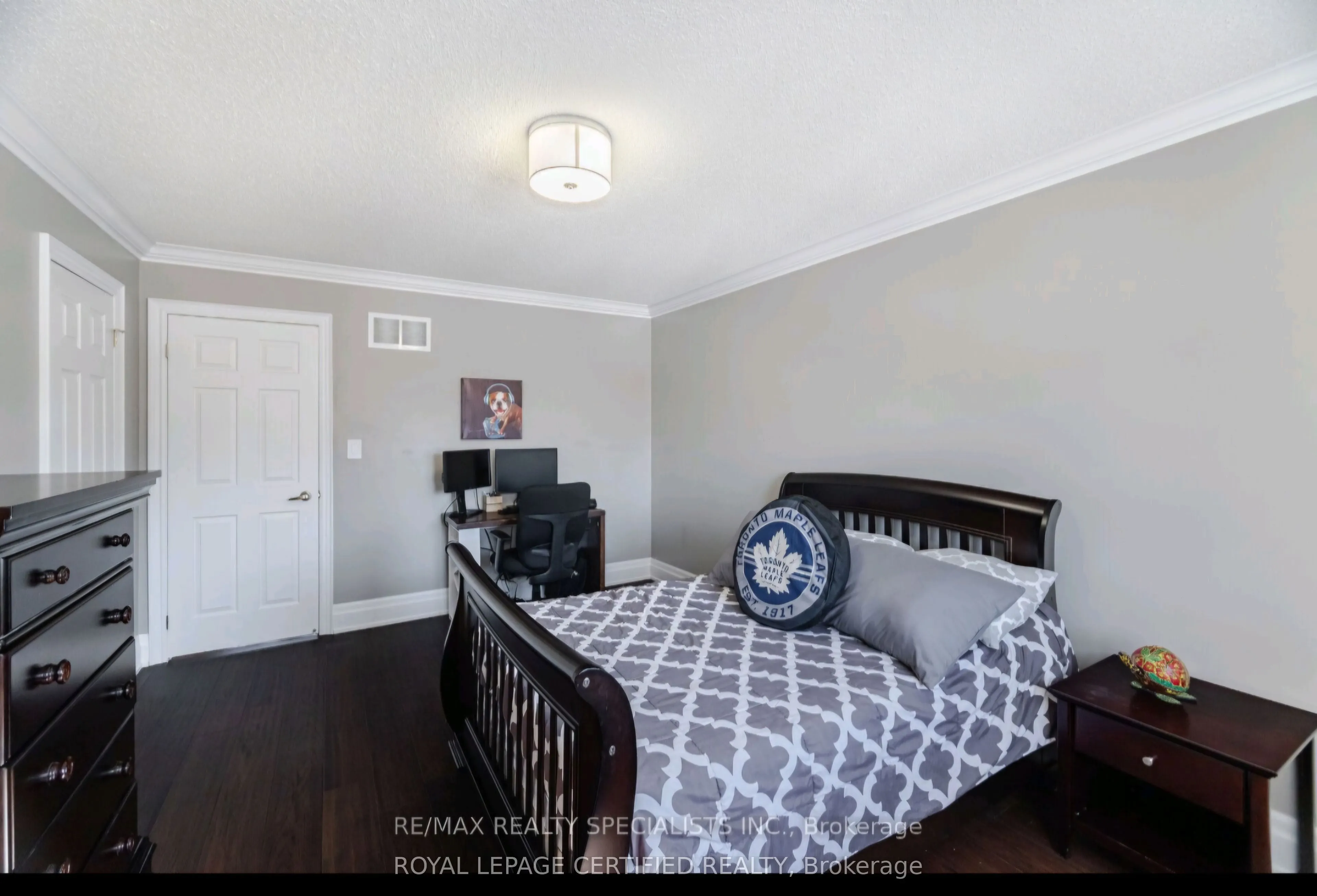 122 Teal Crest Circle