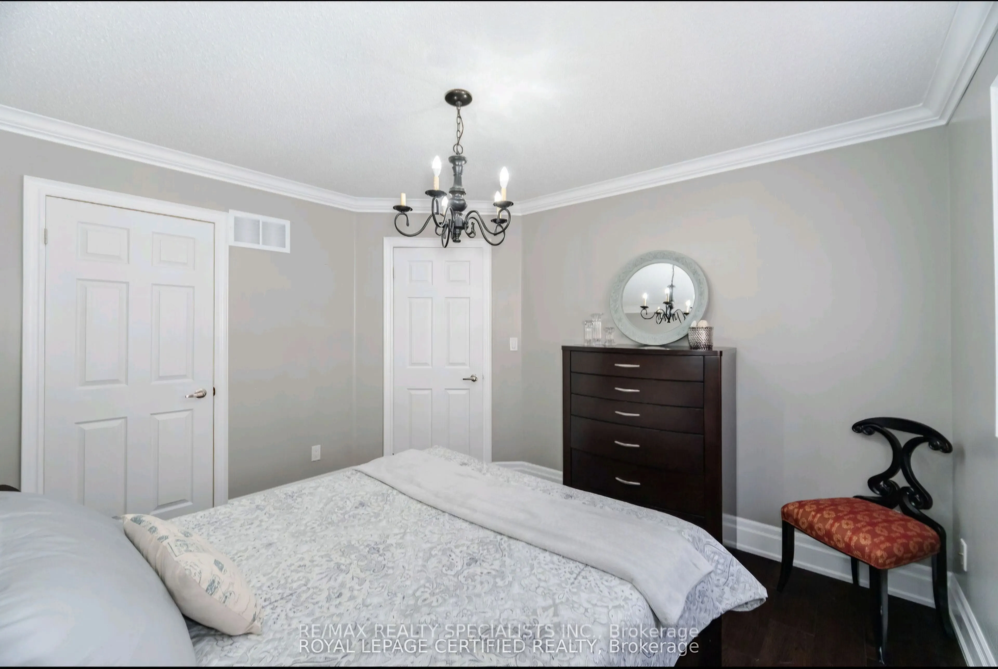 122 Teal Crest Circle