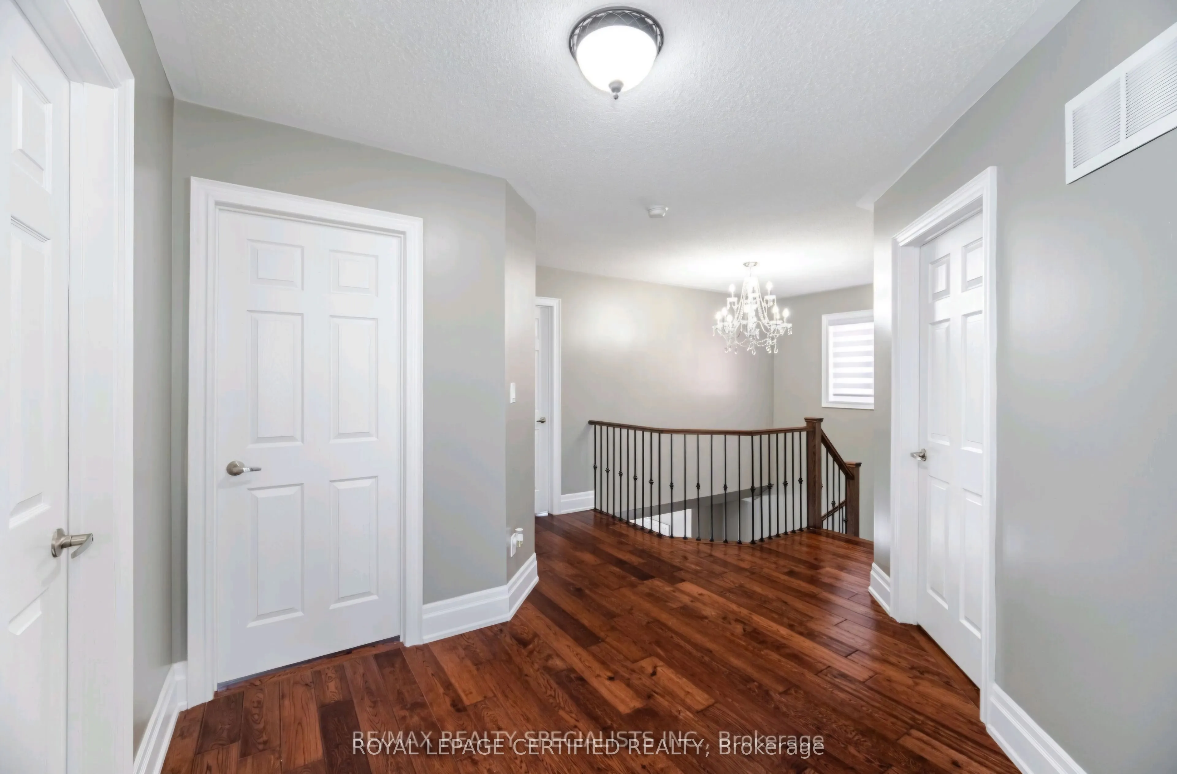 122 Teal Crest Circle