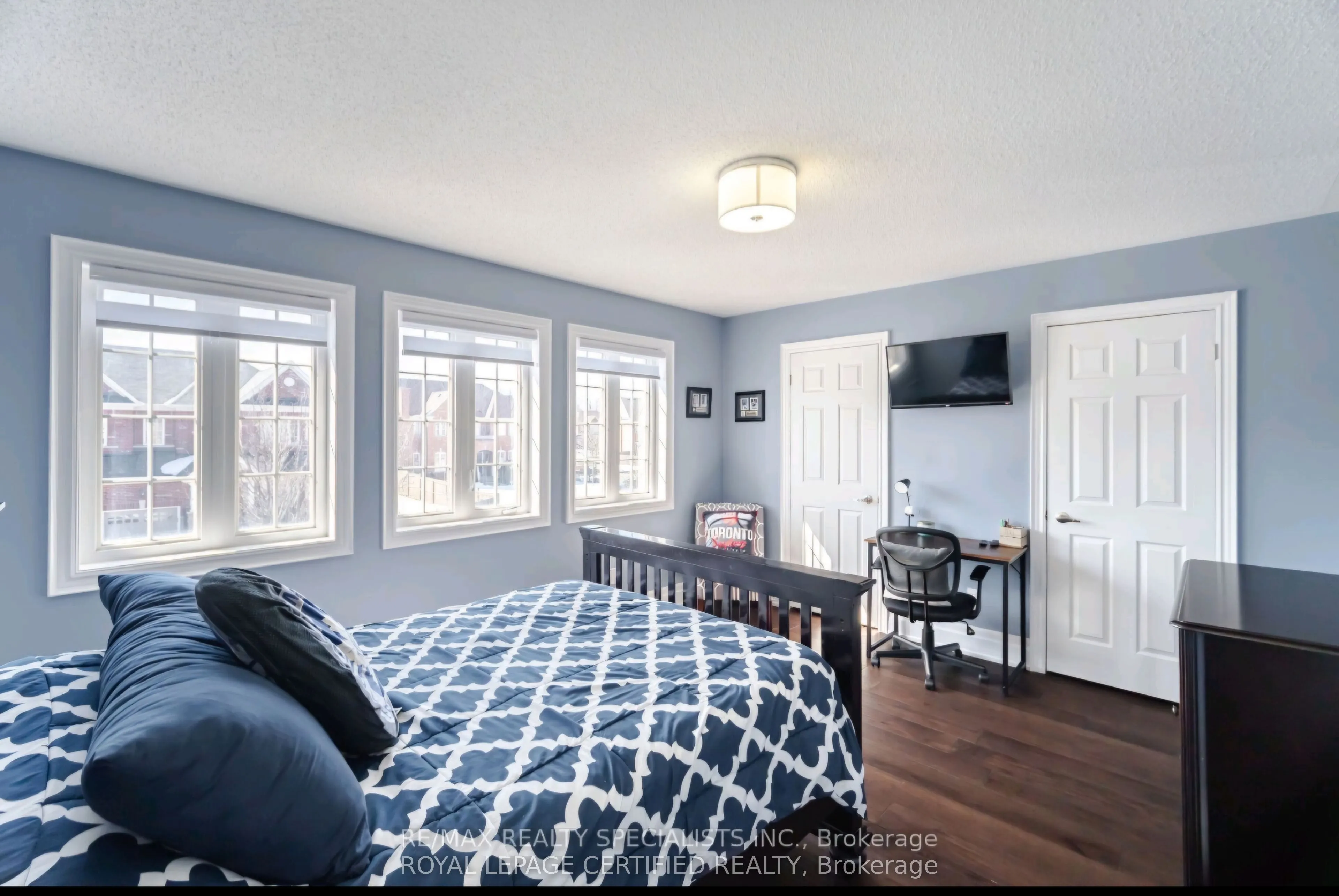 122 Teal Crest Circle