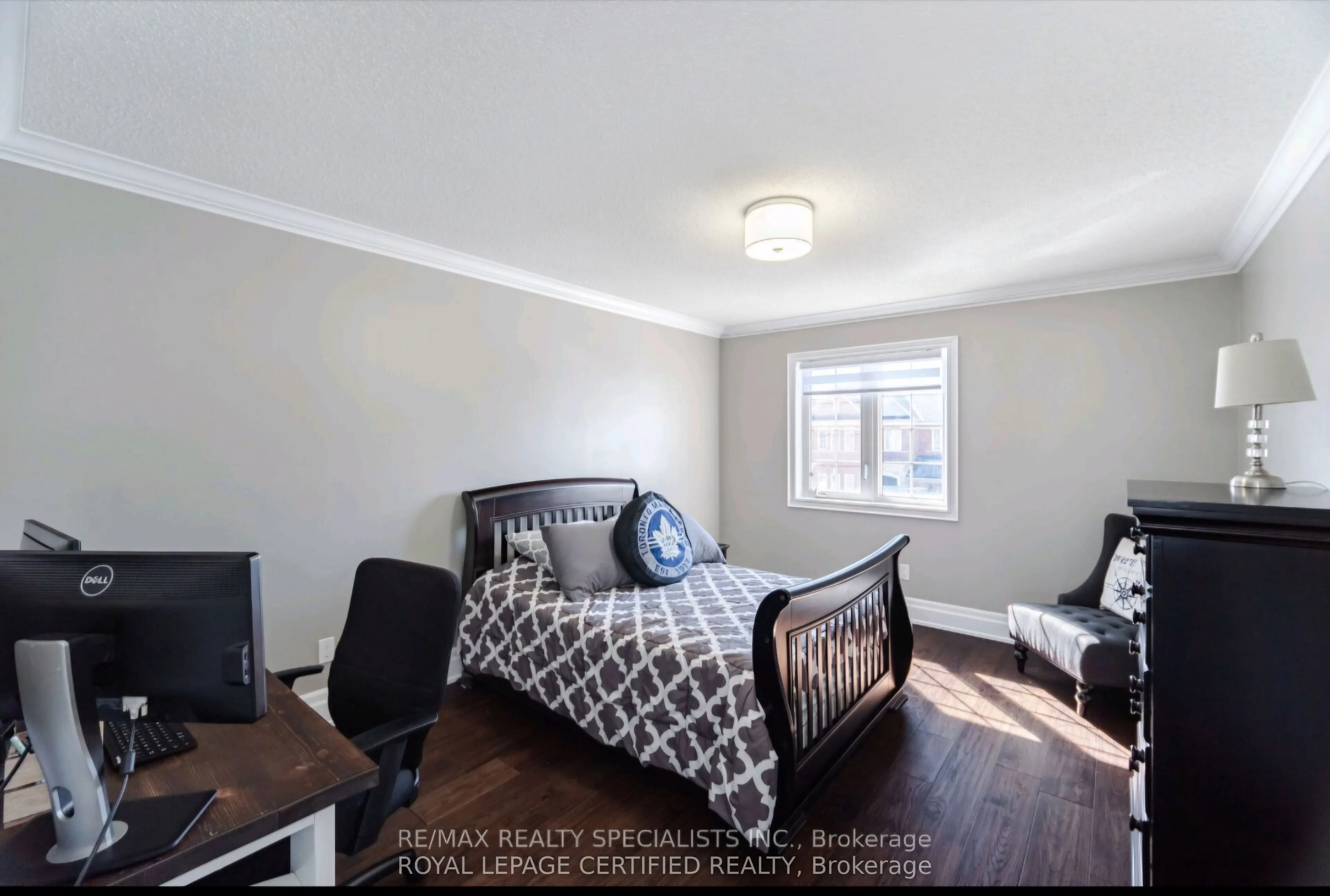 122 Teal Crest Circle