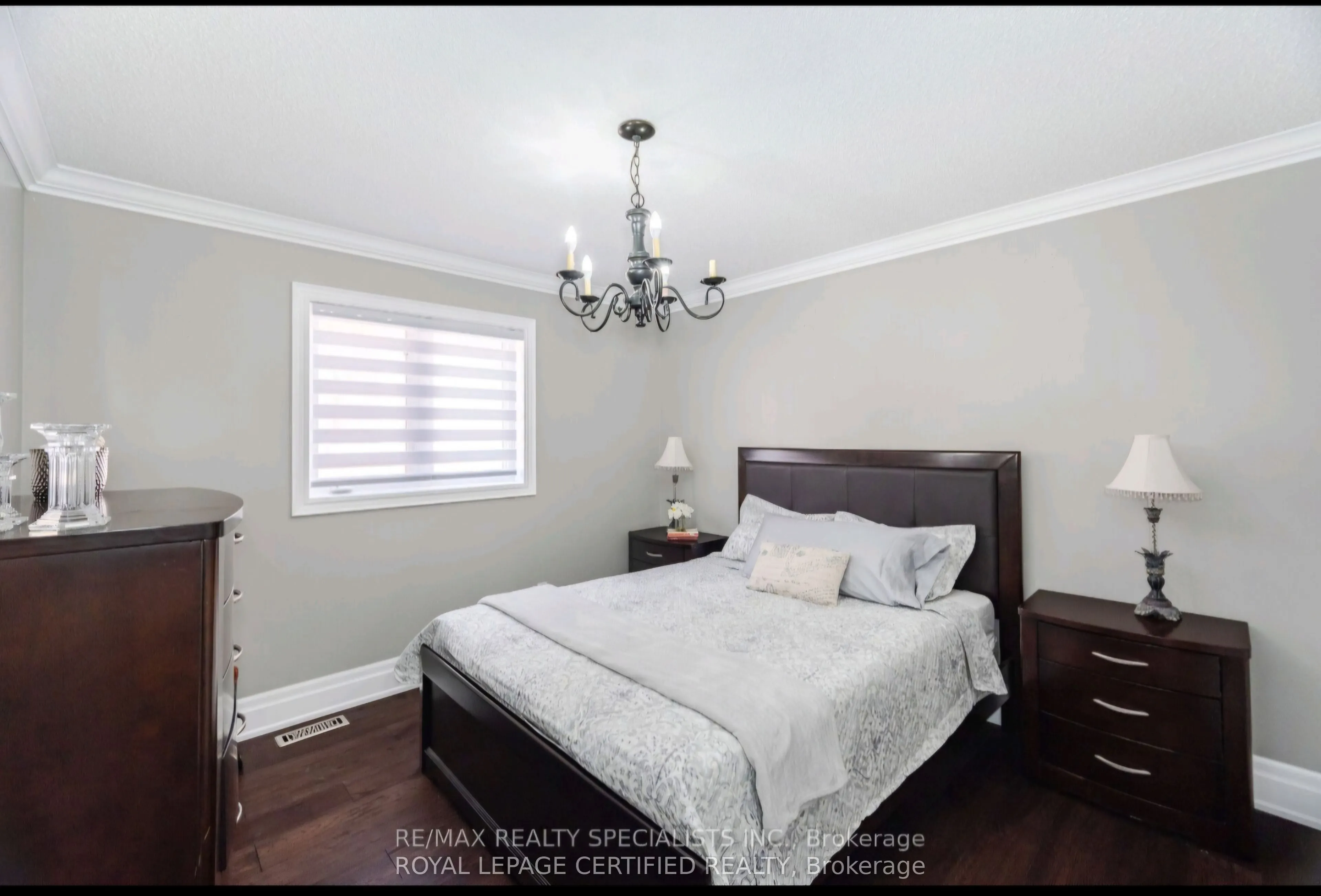 122 Teal Crest Circle