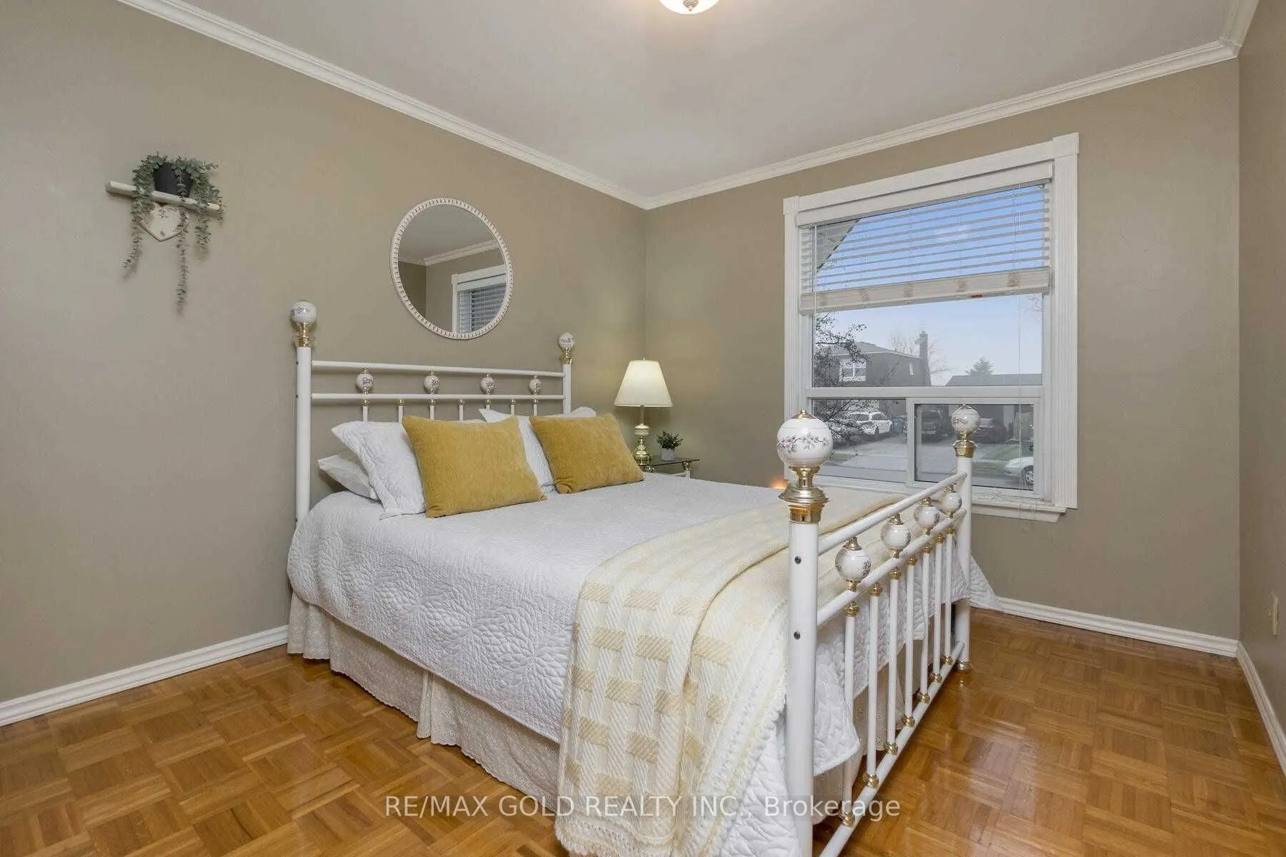 32 Glenforest Road