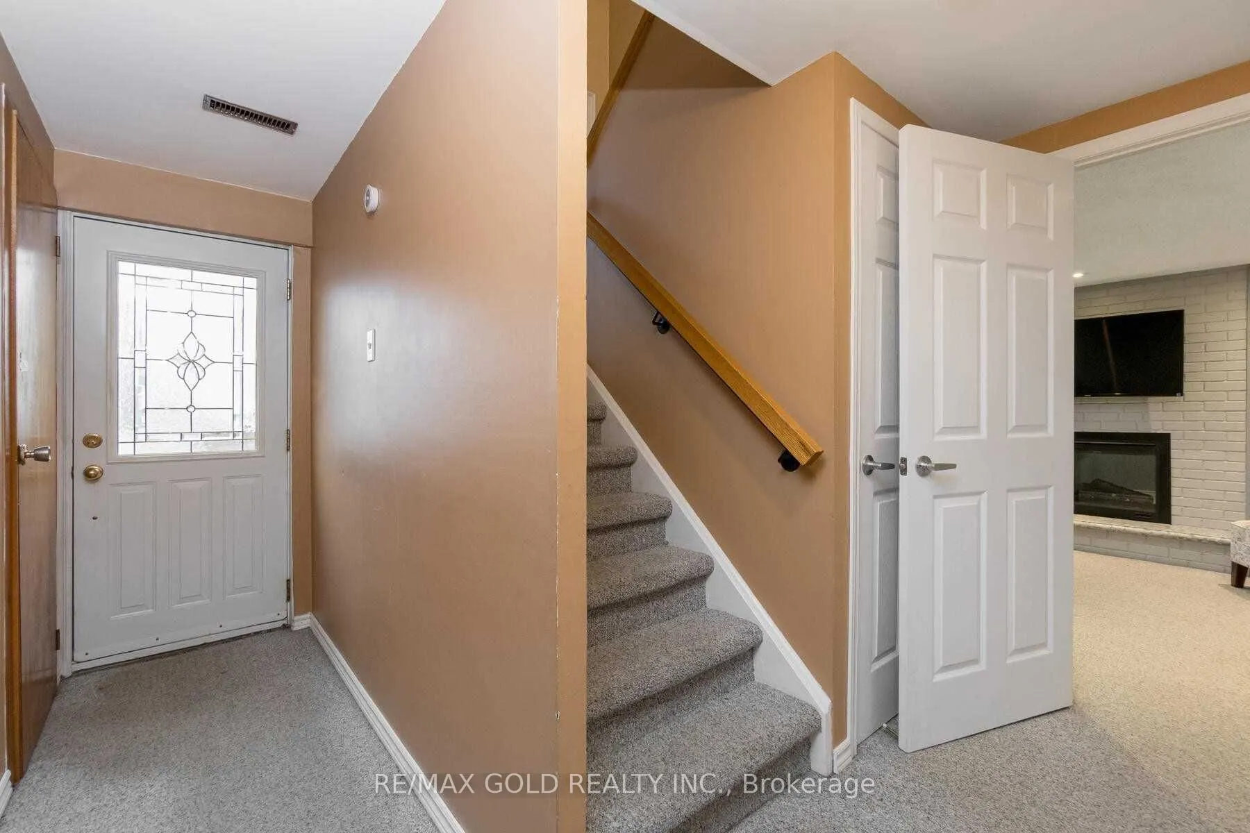 32 Glenforest Road
