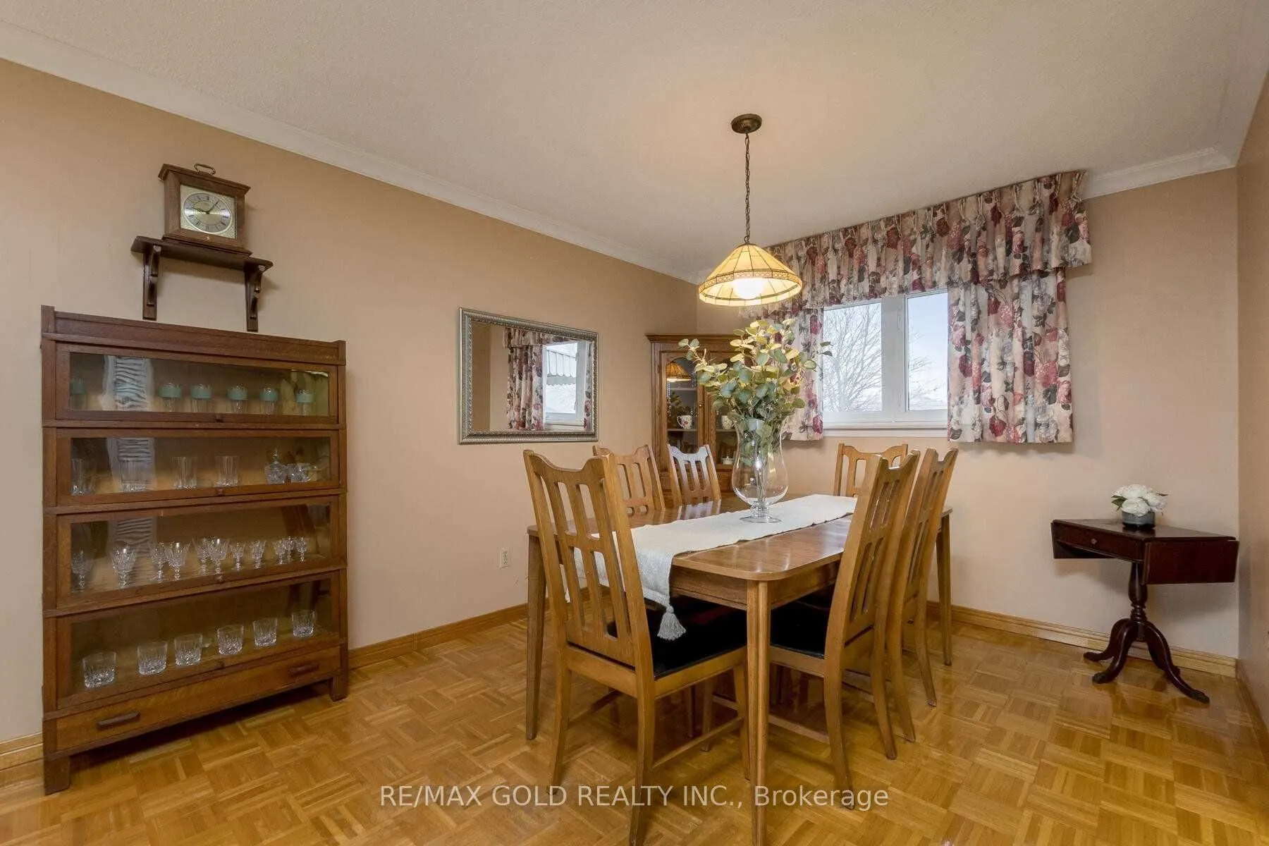 32 Glenforest Road