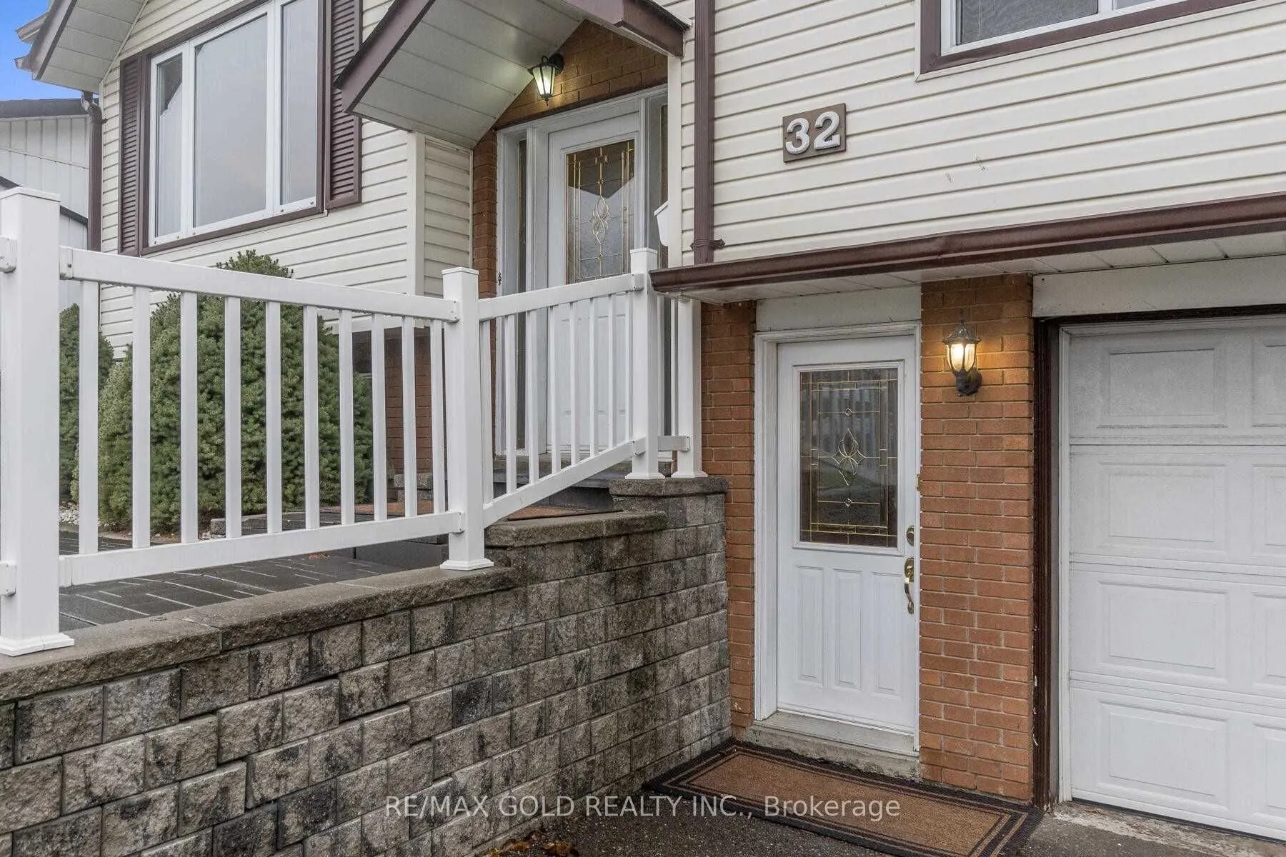 32 Glenforest Road