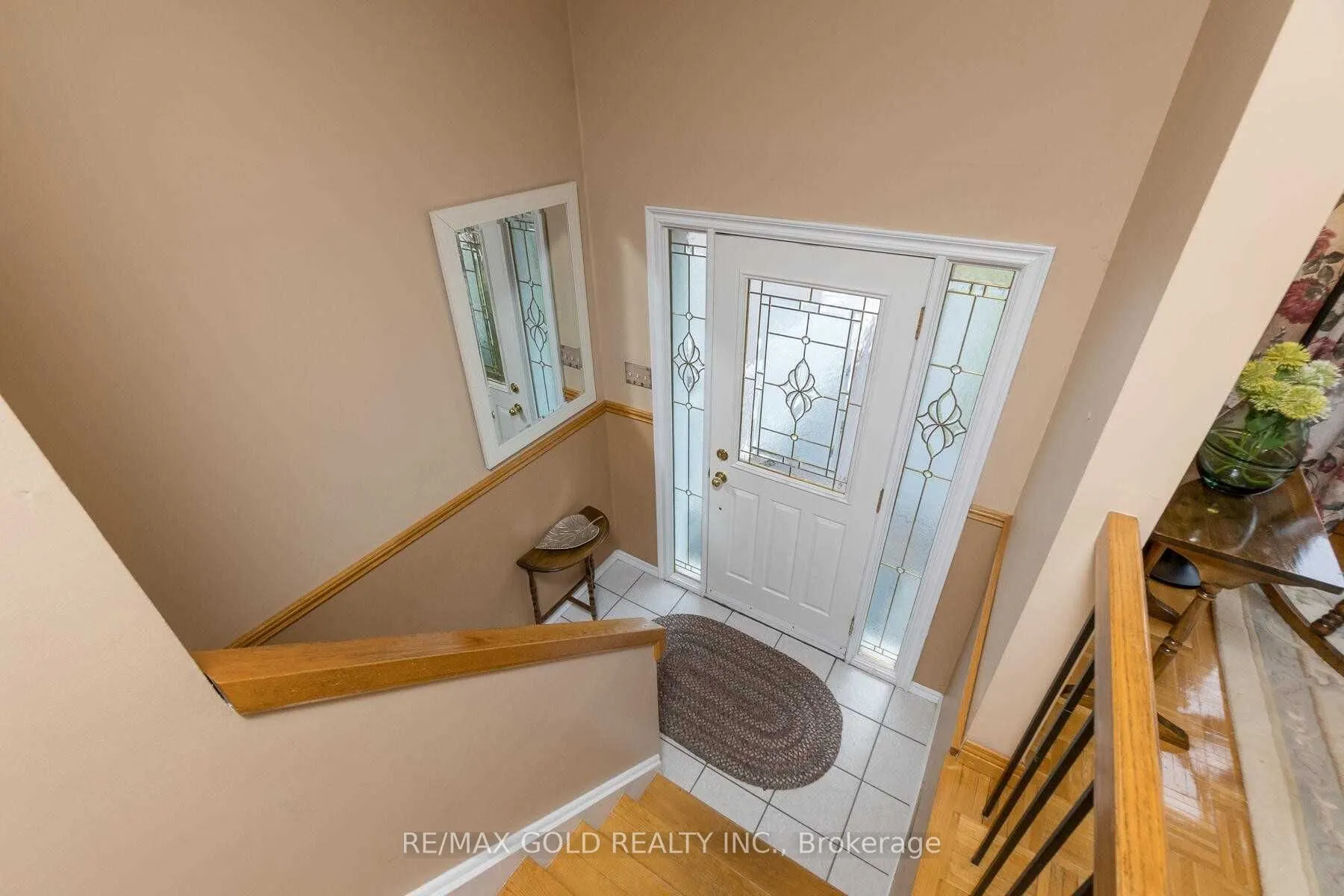 32 Glenforest Road