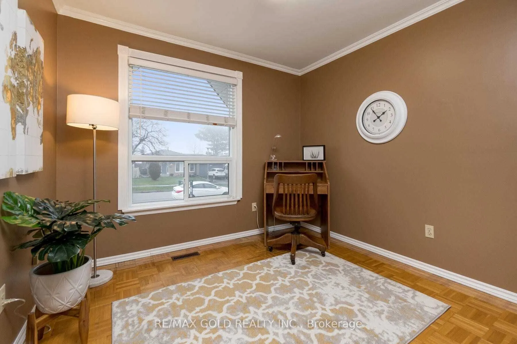 32 Glenforest Road