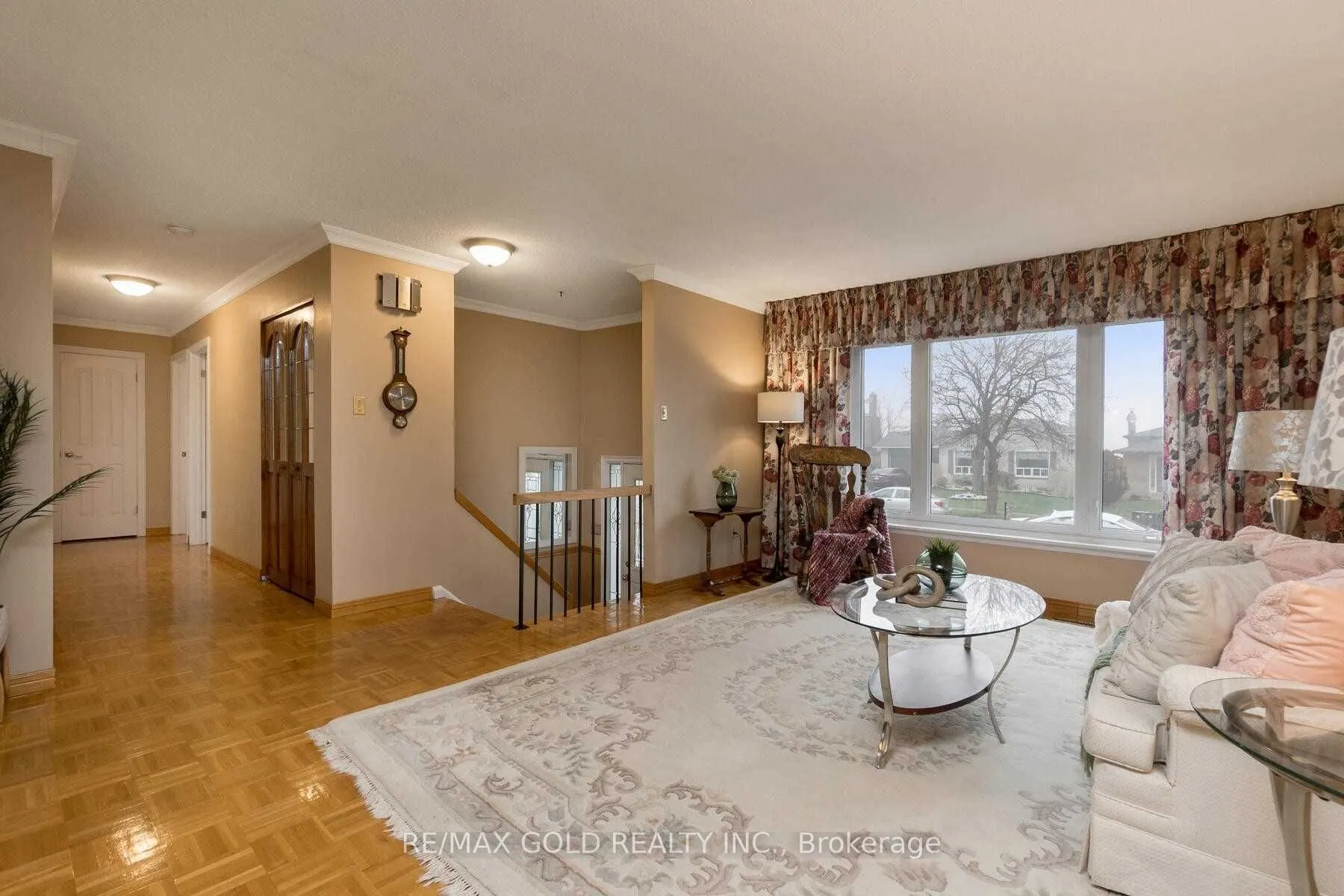 32 Glenforest Road