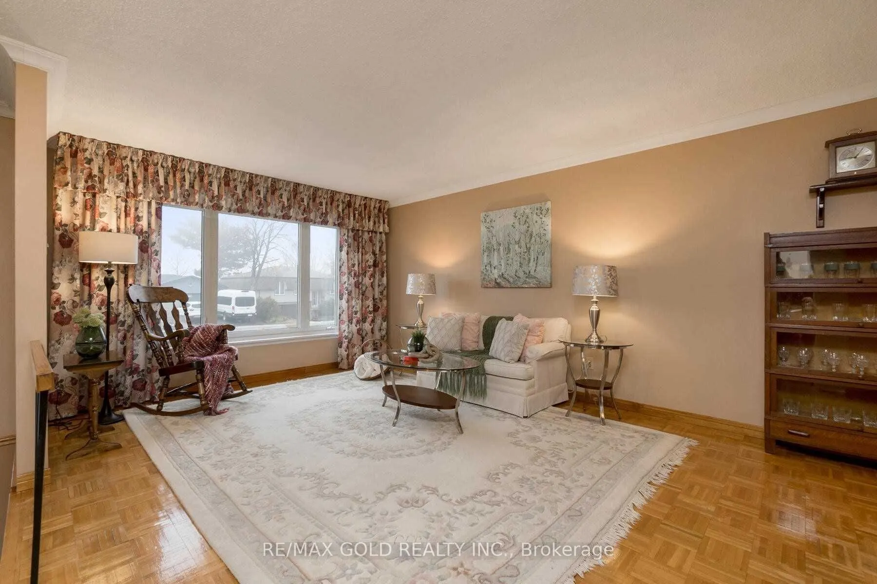 32 Glenforest Road