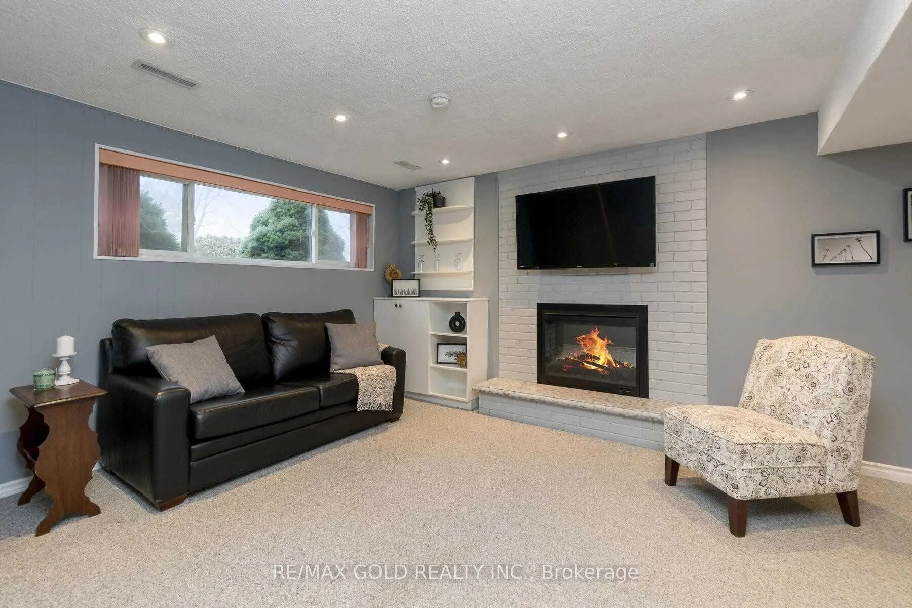 32 Glenforest Road