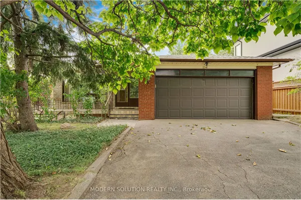 114 Elmcrest Road