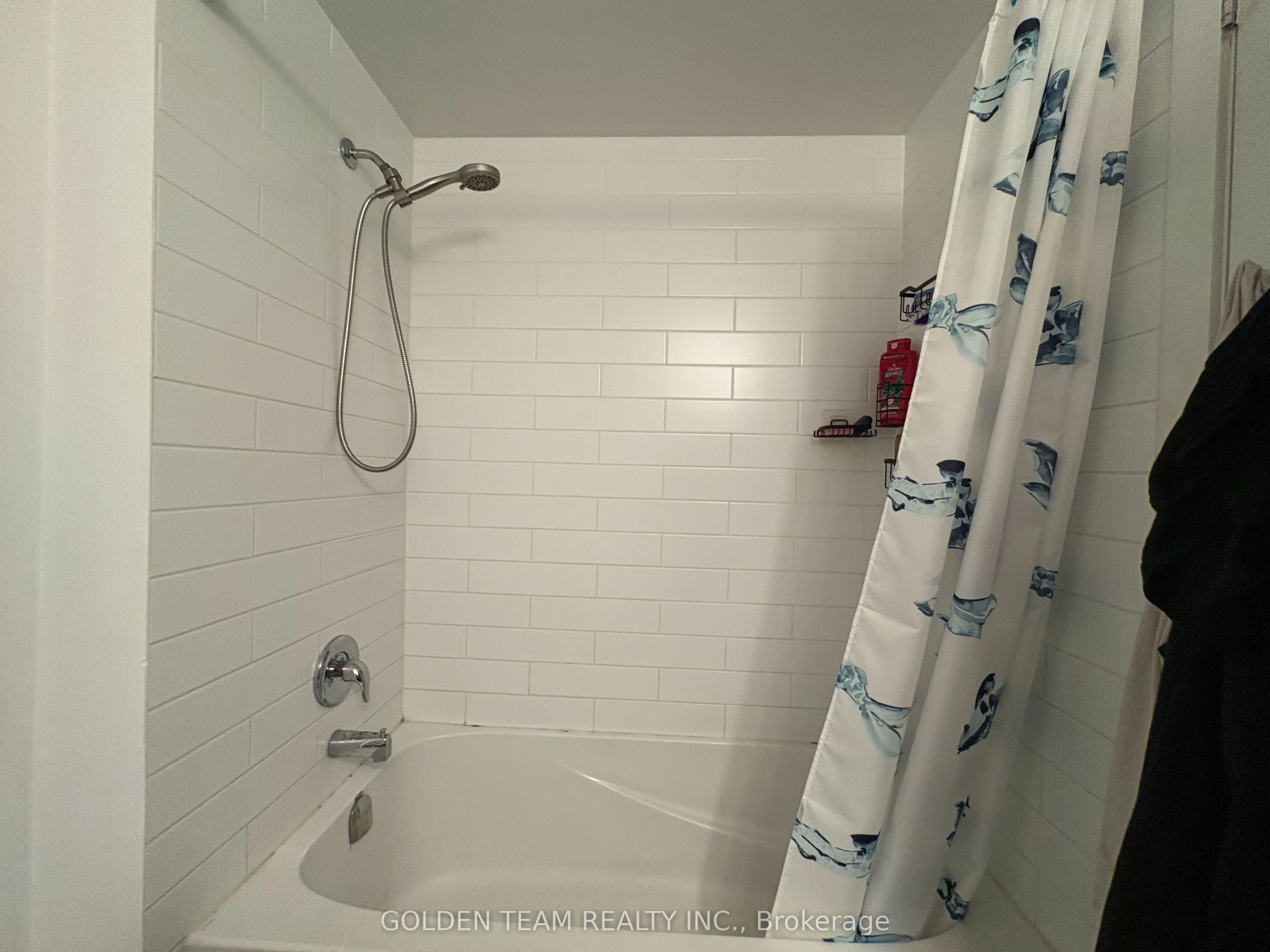 2200 Lake Shore Boulevard W #4003