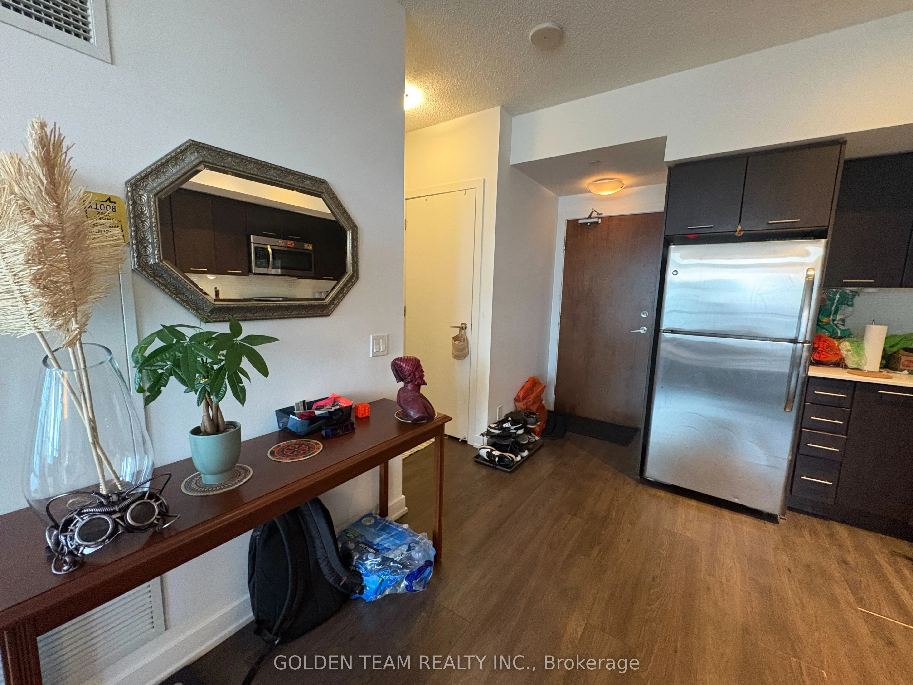 2200 Lake Shore Boulevard W #4003
