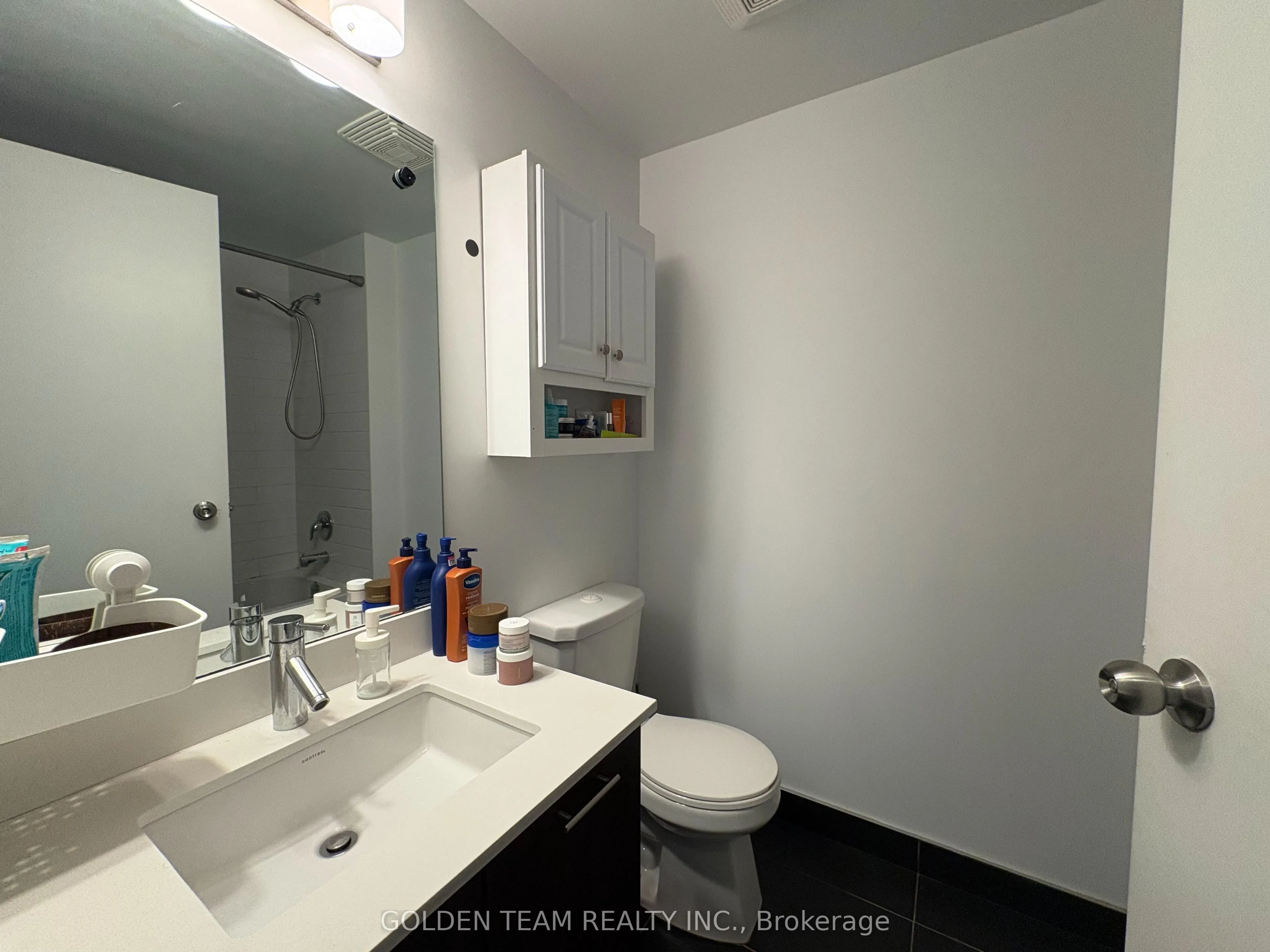 2200 Lake Shore Boulevard W #4003