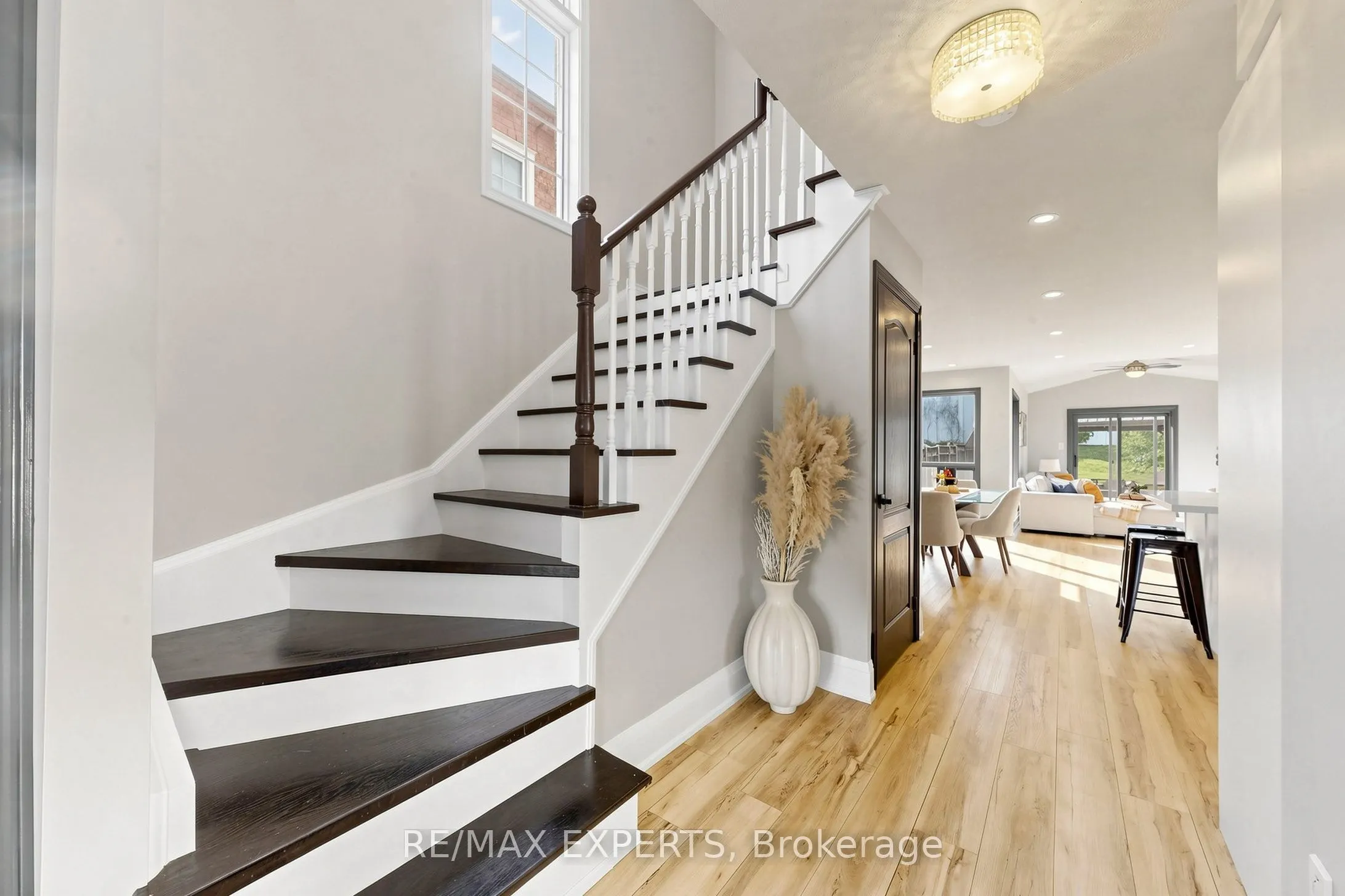 40 Waterbury Street