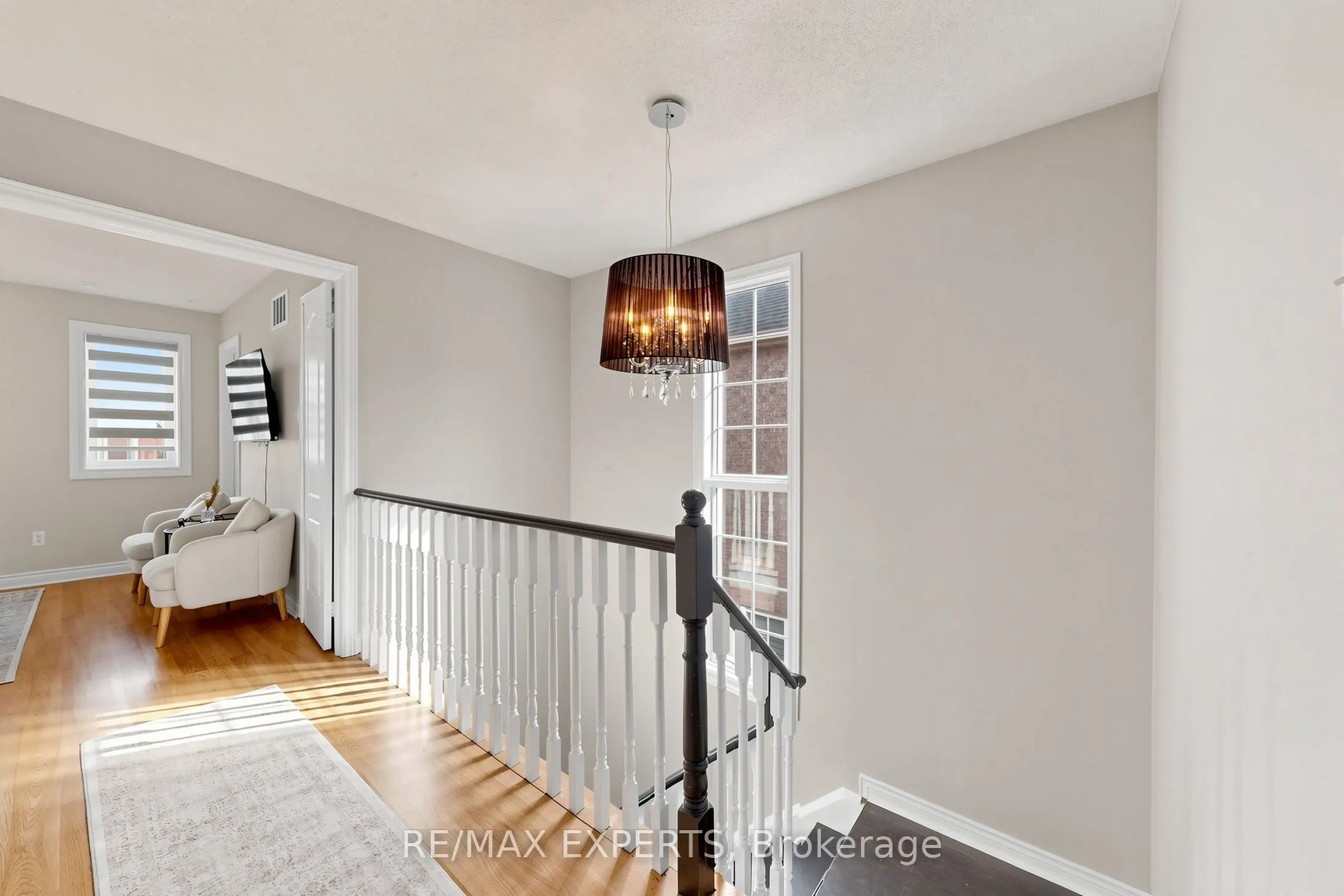 40 Waterbury Street