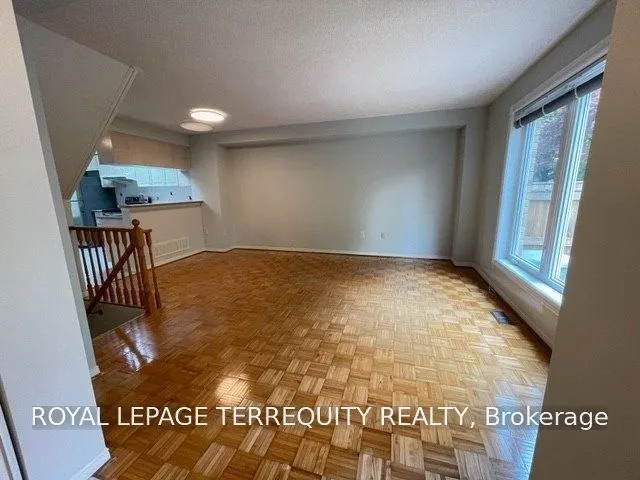5940 Glen Erin Drive #36A