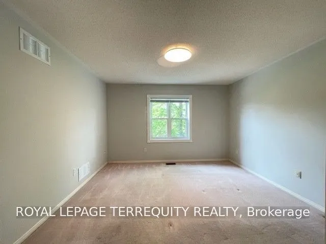 5940 Glen Erin Drive #36A