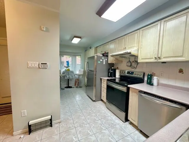 5940 Glen Erin Drive #36A