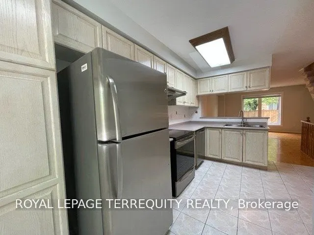 5940 Glen Erin Drive #36A