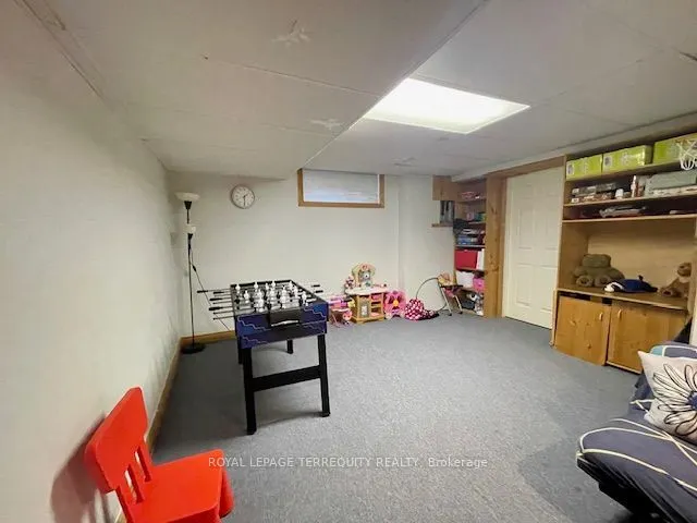 5940 Glen Erin Drive #36A