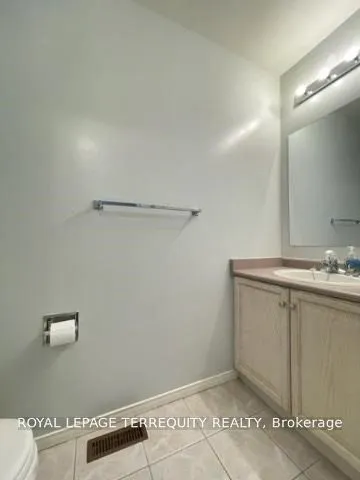 5940 Glen Erin Drive #36A