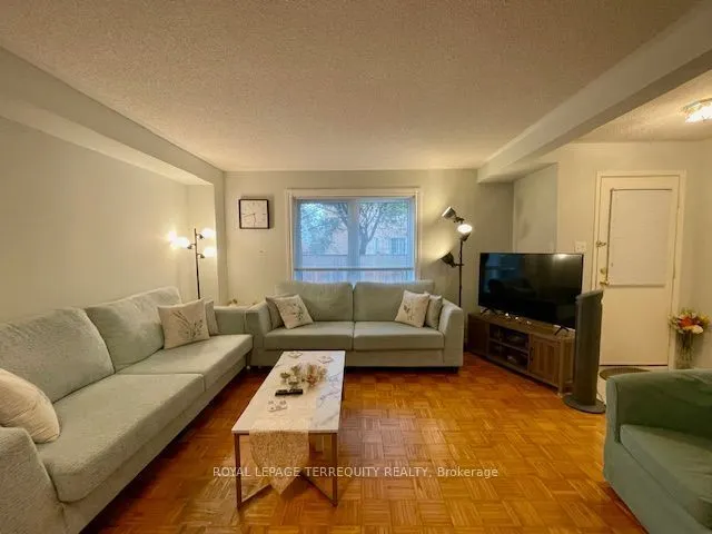 5940 Glen Erin Drive #36A