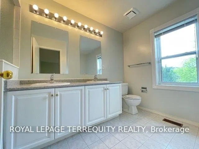 5940 Glen Erin Drive #36A