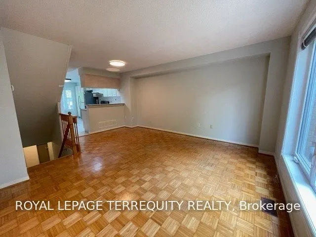 5940 Glen Erin Drive #36A