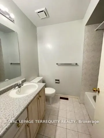 5940 Glen Erin Drive #36A