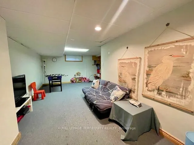 5940 Glen Erin Drive #36A