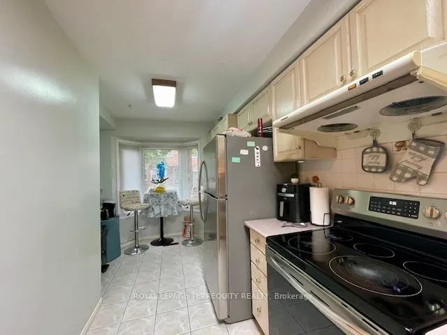 5940 Glen Erin Drive #36A