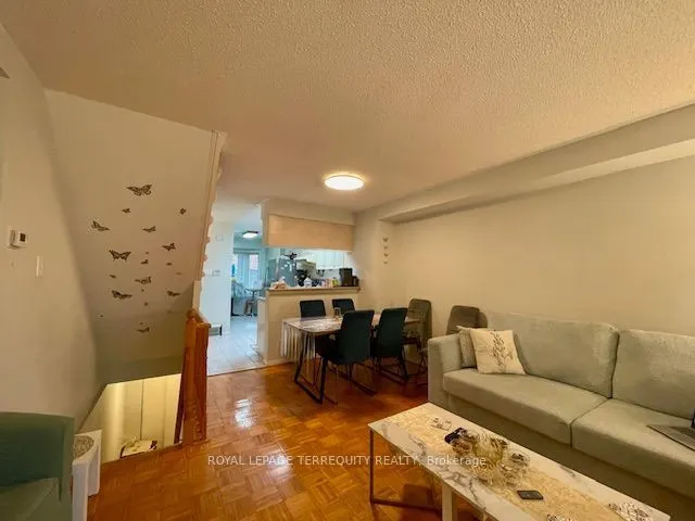 5940 Glen Erin Drive #36A
