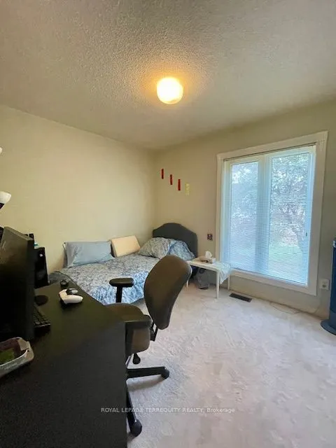 5940 Glen Erin Drive #36A