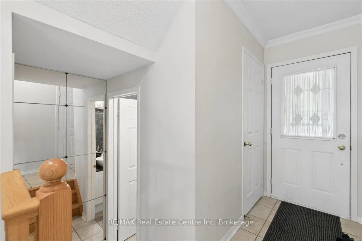 2524 Logan Avenue