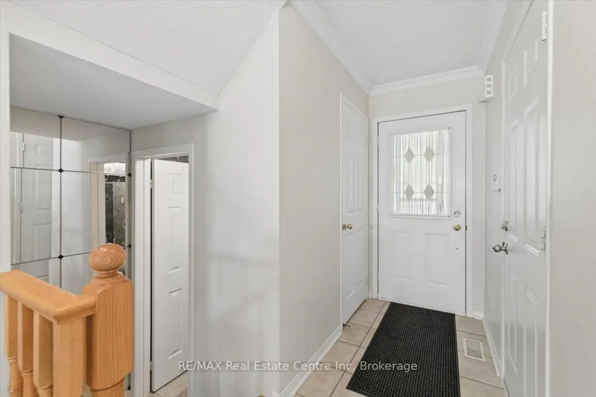 2524 Logan Avenue