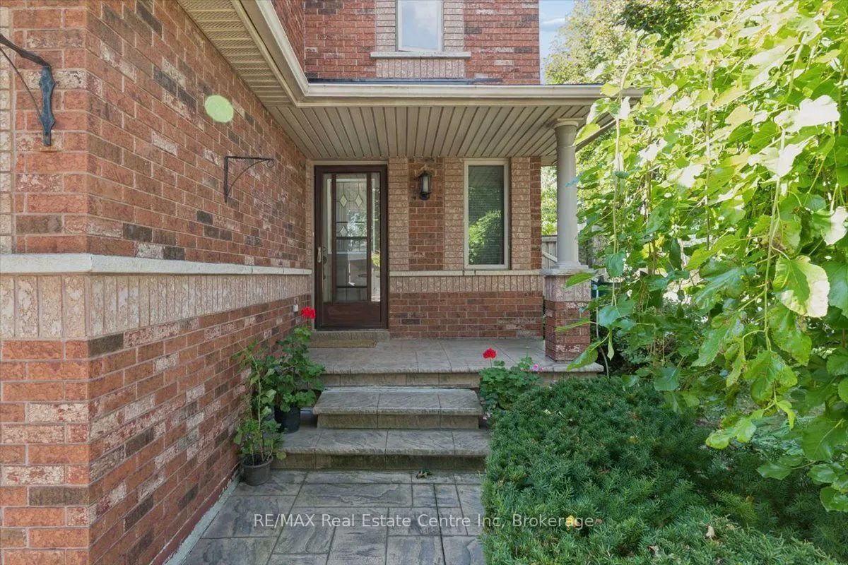 2524 Logan Avenue