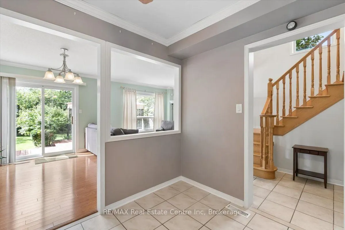 2524 Logan Avenue