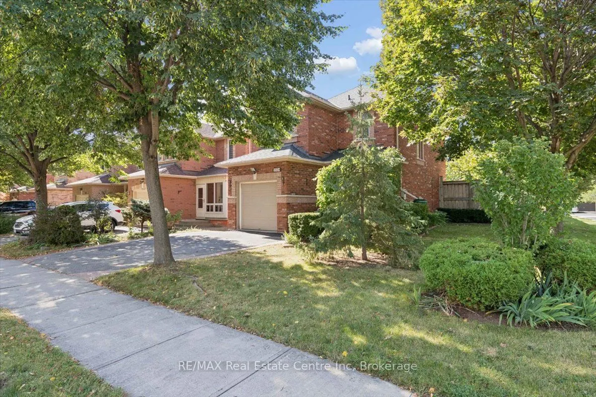 2524 Logan Avenue