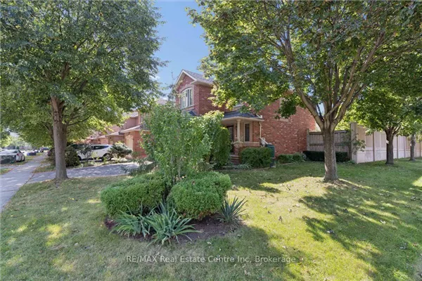 2524 Logan Avenue